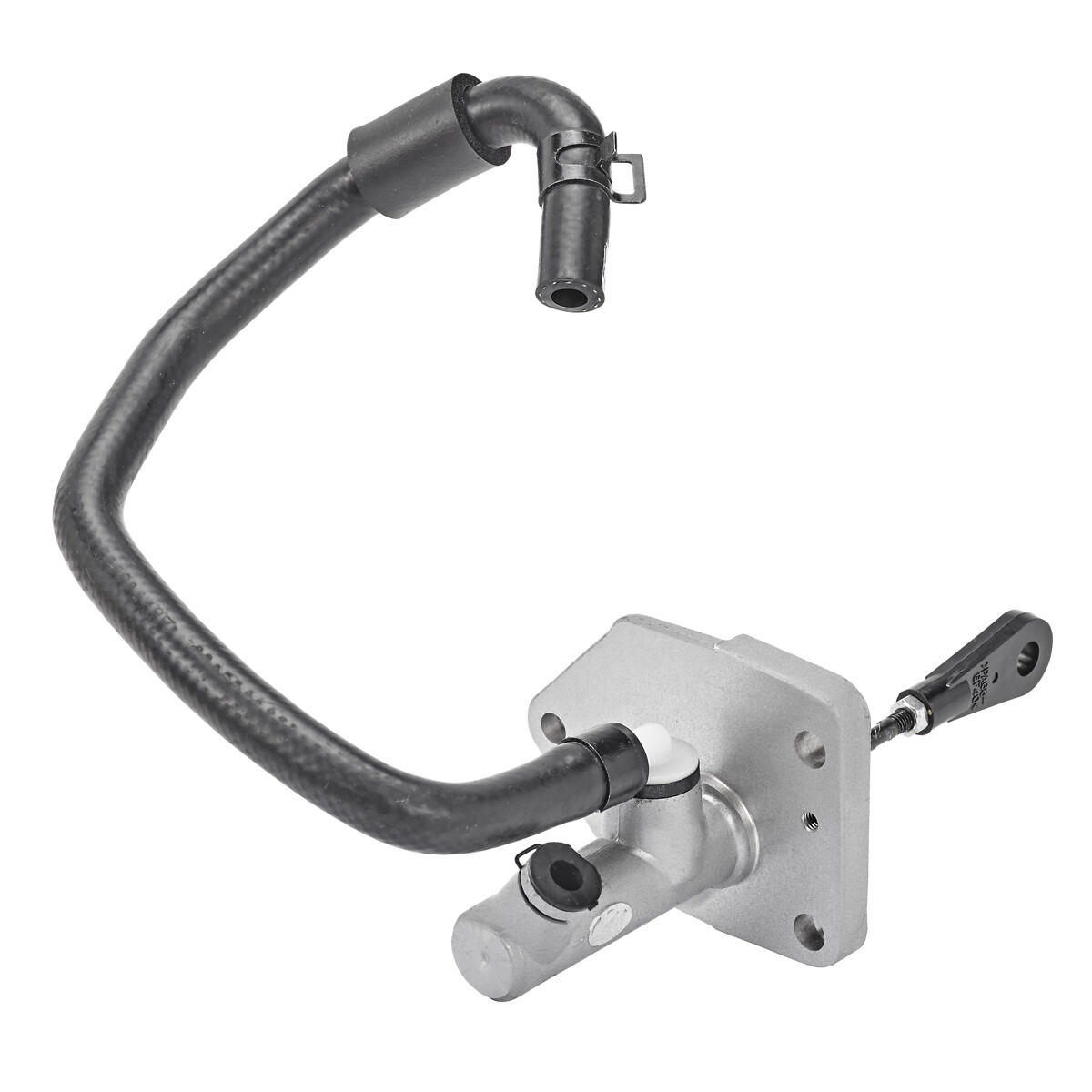 CLUTCH CMC_804694_03