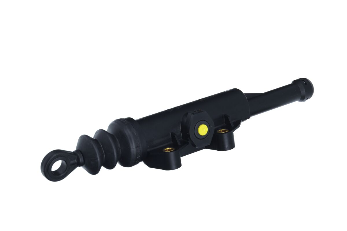 CLUTCH CMC_874648_02
