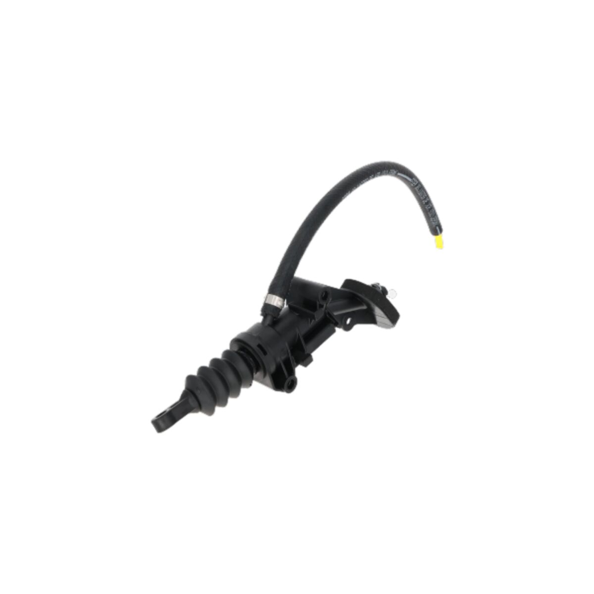 CLUTCH CMC_874649_02