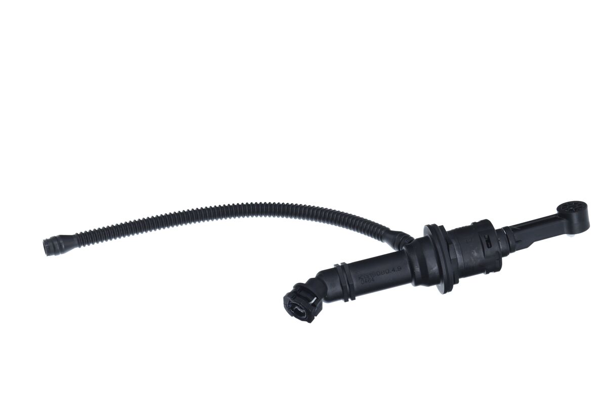 CLUTCH CMC_876111_03