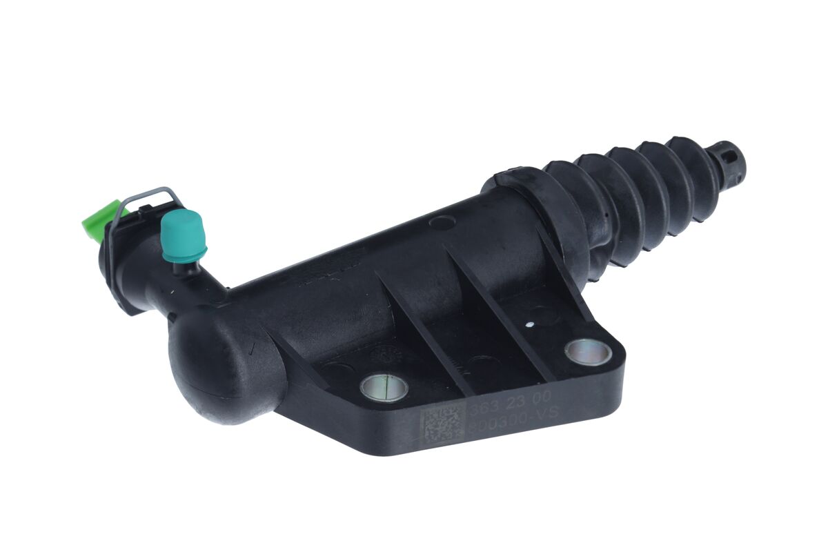CLUTCH CRC_800300_02