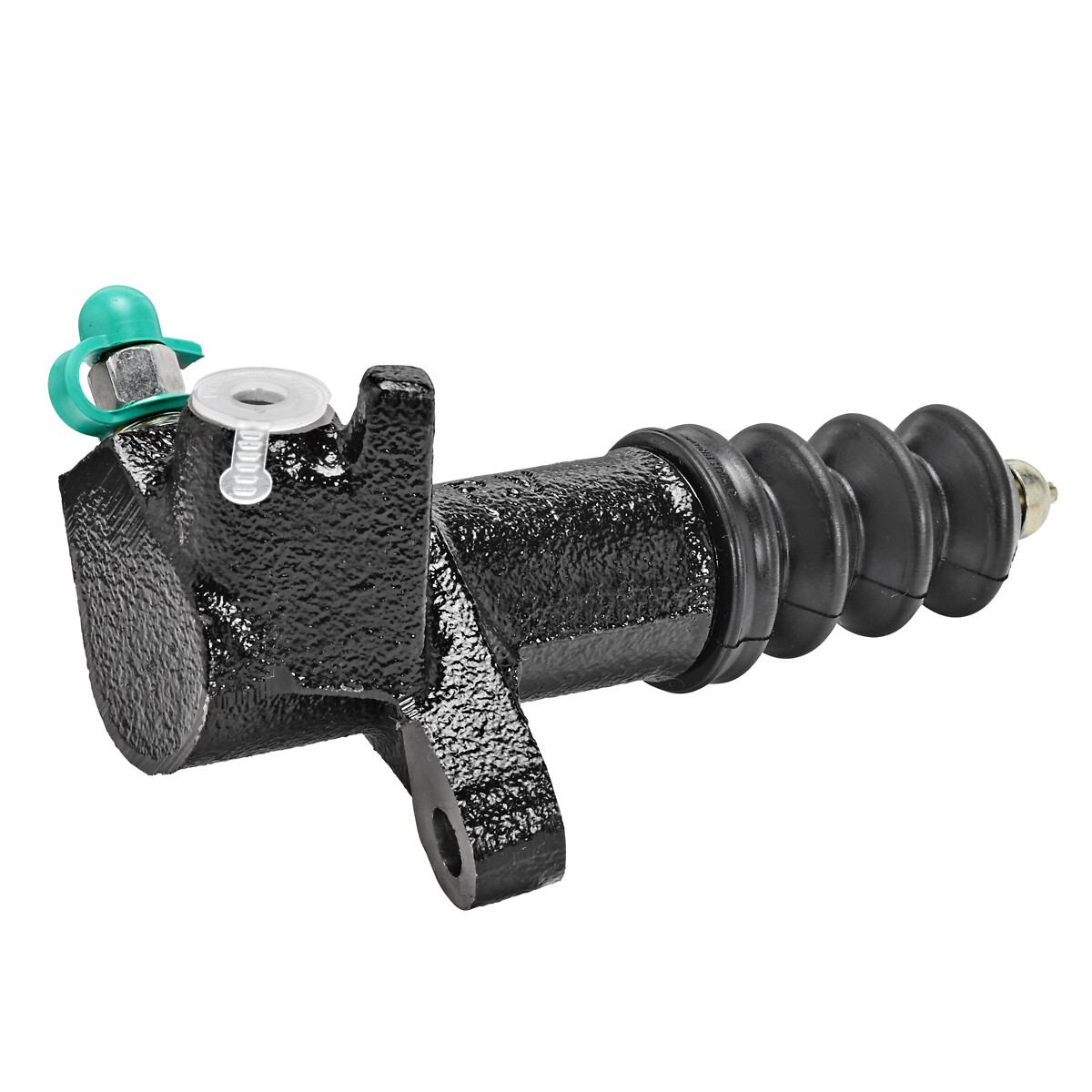 CLUTCH CRC_804727_03
