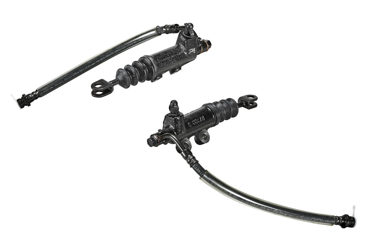 CLUTCH CRC_804729_01