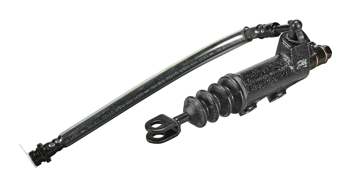 CLUTCH CRC_804729_02