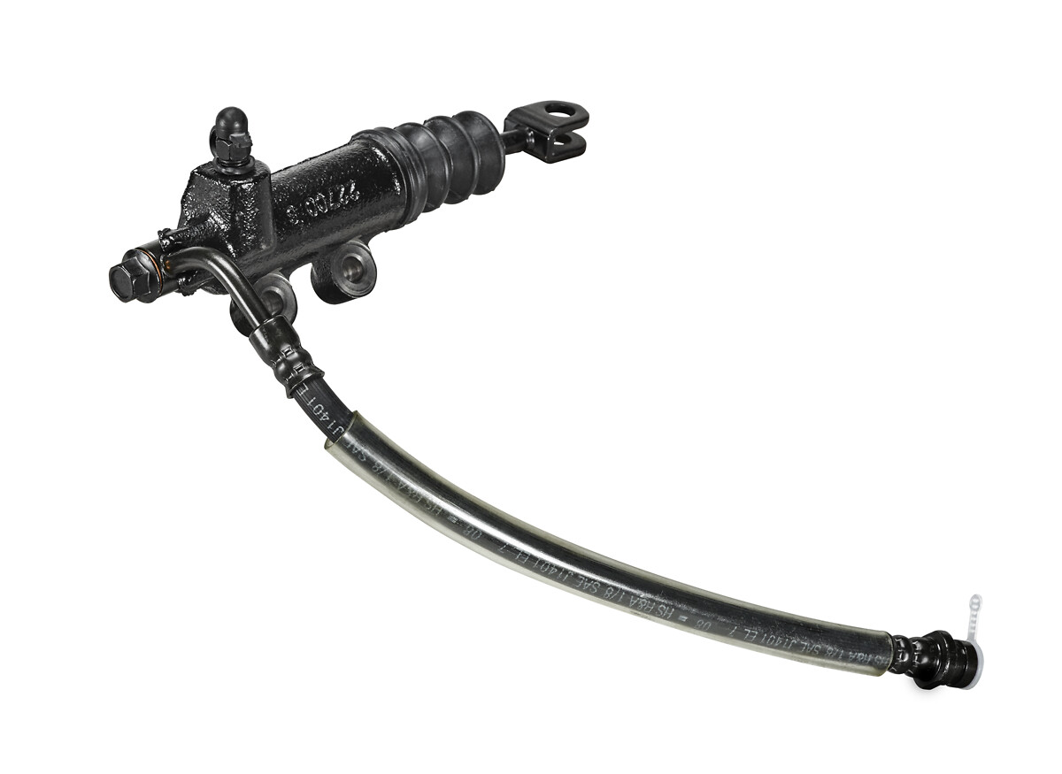 CLUTCH CRC_804729_03