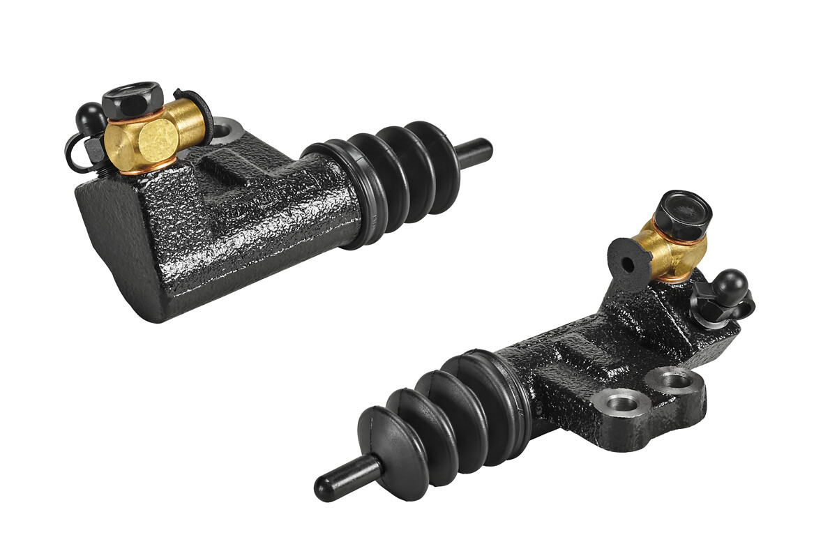 CLUTCH CRC_804731_01