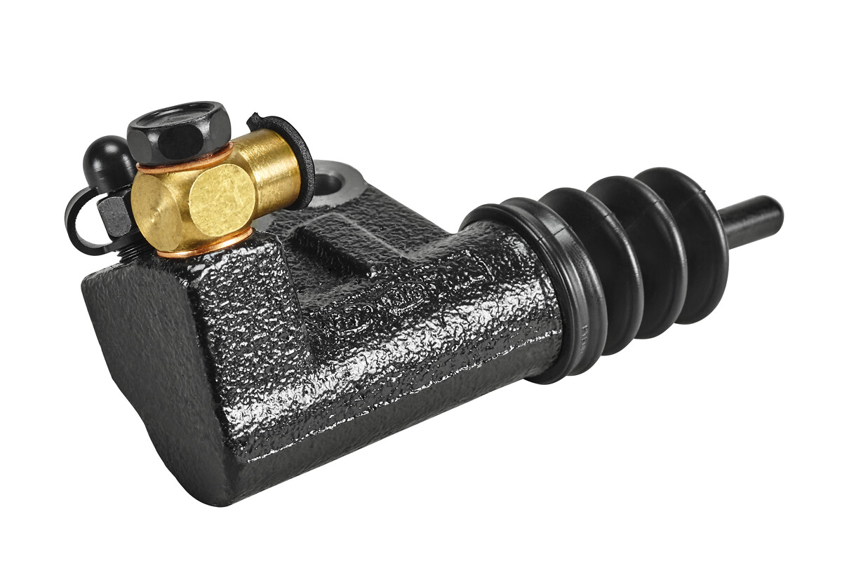 CLUTCH CRC_804731_03