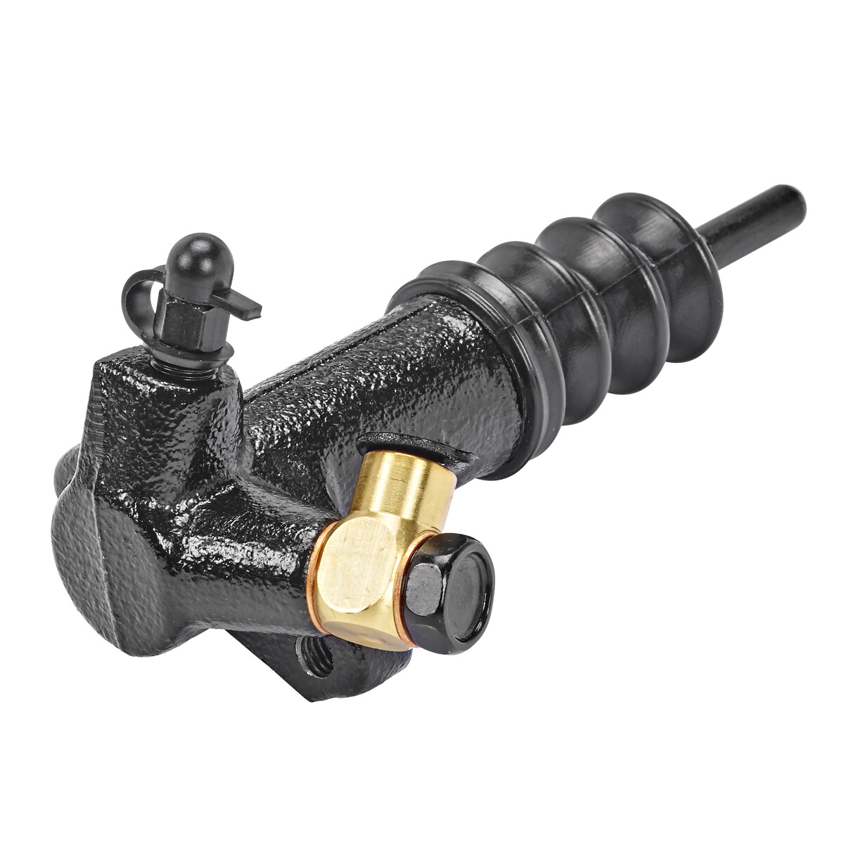 CLUTCH CRC_804736_03