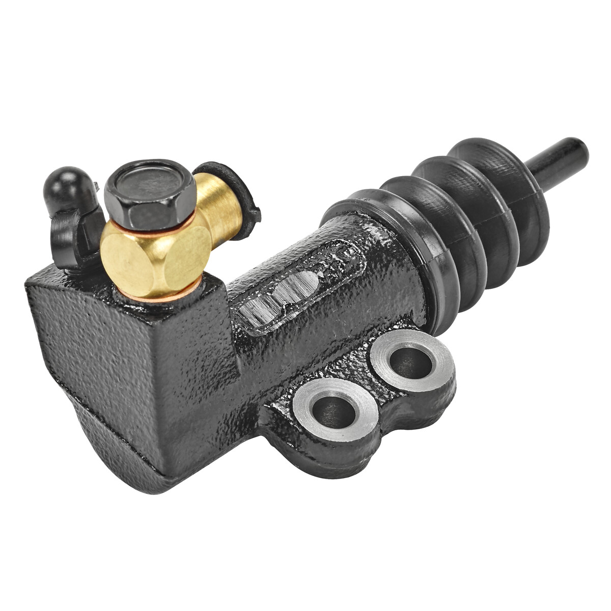 CLUTCH CRC_804738_03