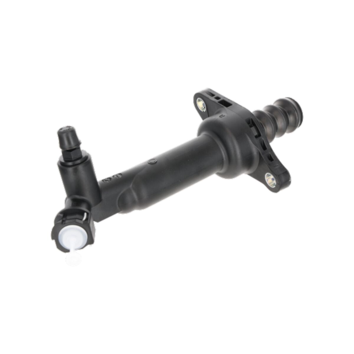 CLUTCH CRC_874904_01