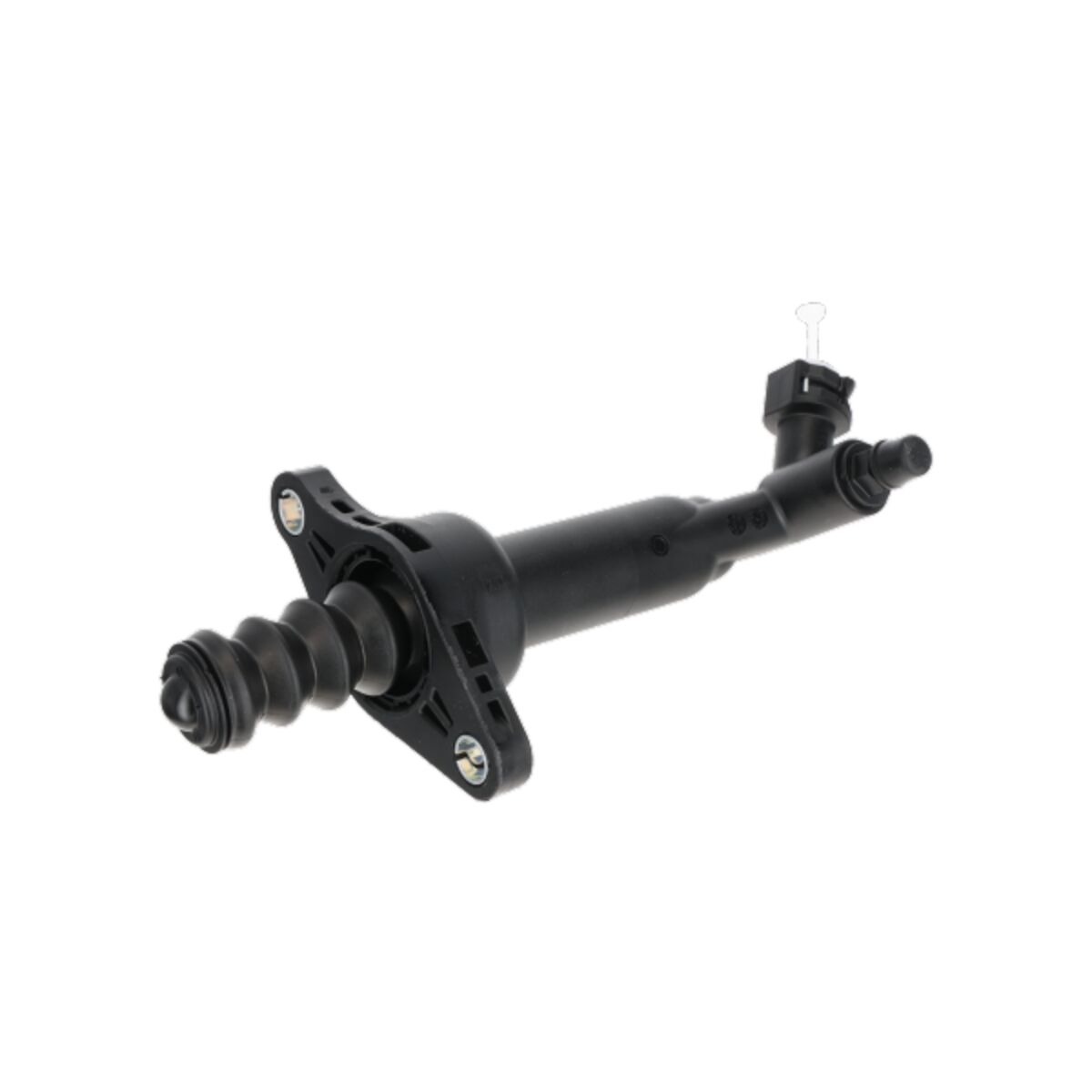 CLUTCH CRC_874904_02