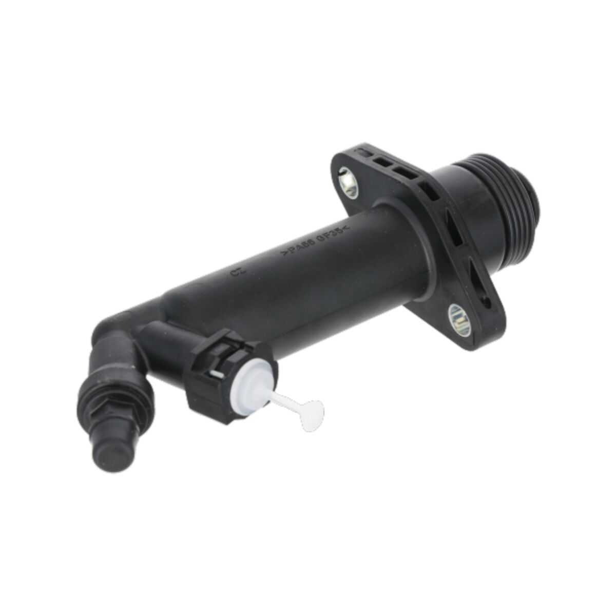 CLUTCH CRC_874943_02