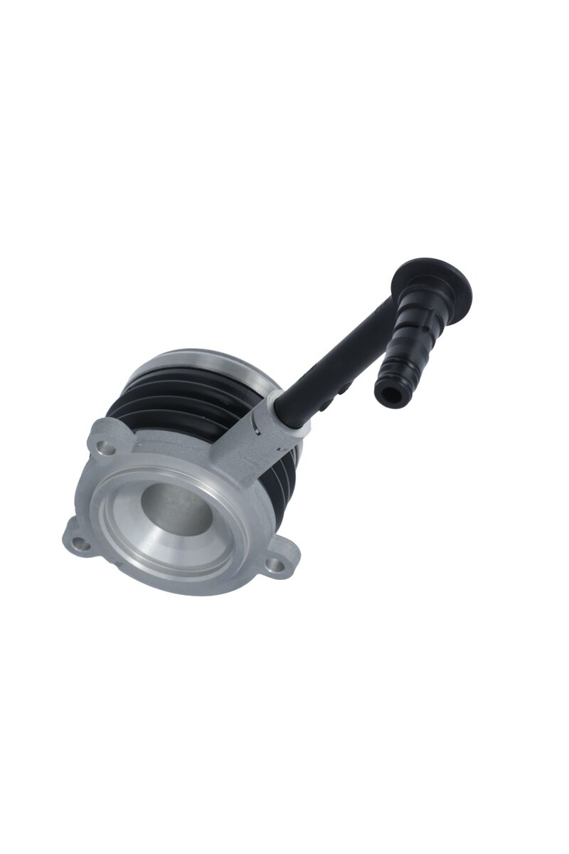 CLUTCH CSC_804521_02
