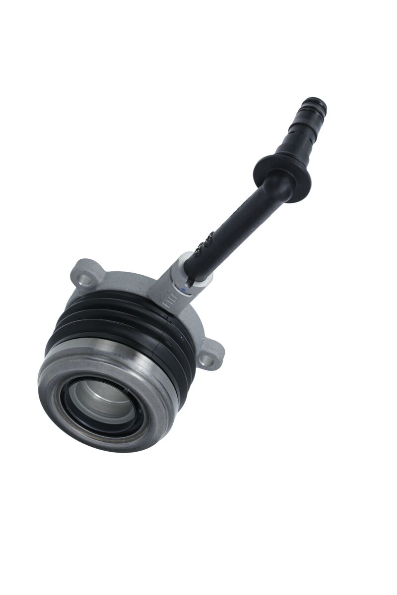 CLUTCH CSC_804521_03