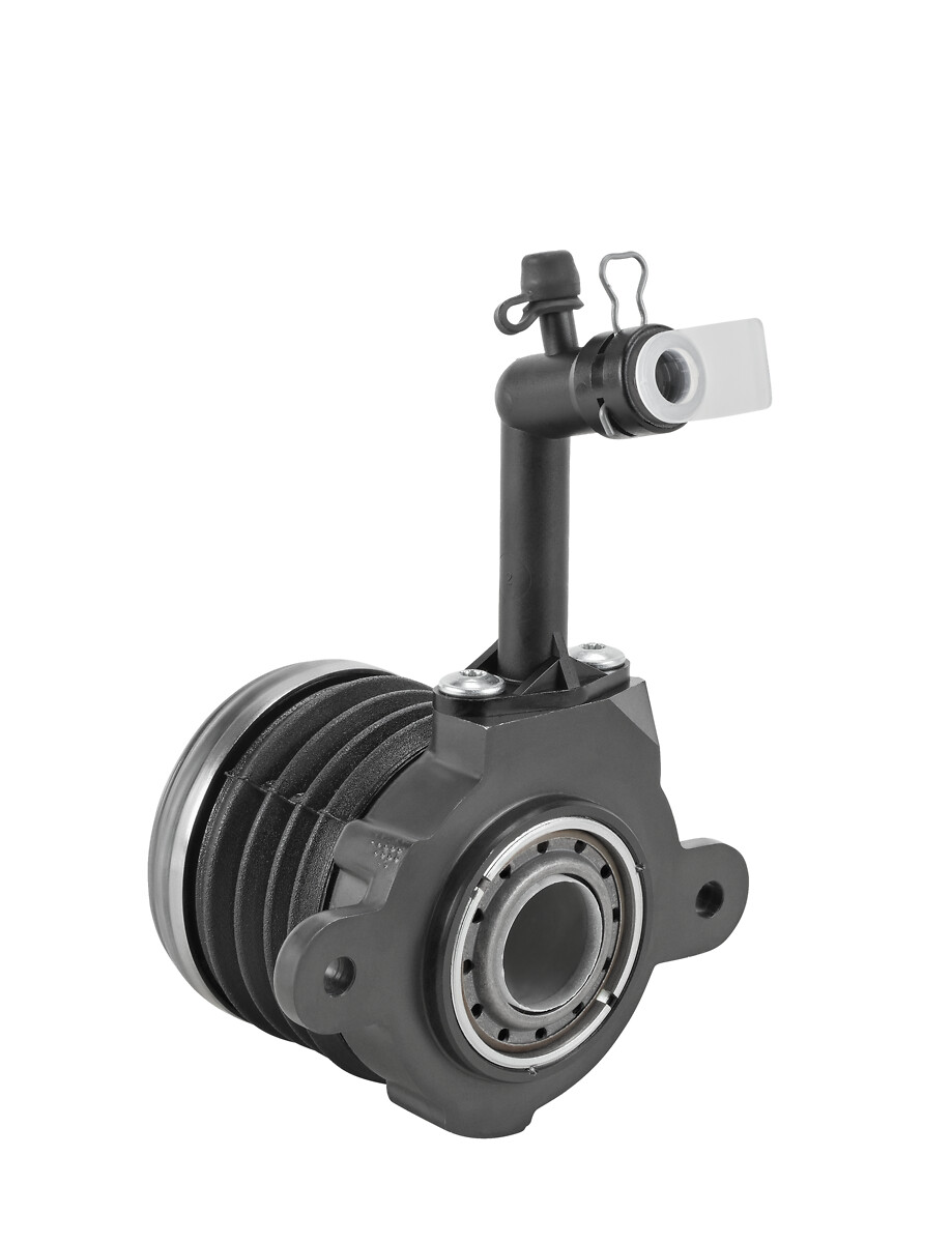 CLUTCH CSC_804523_02