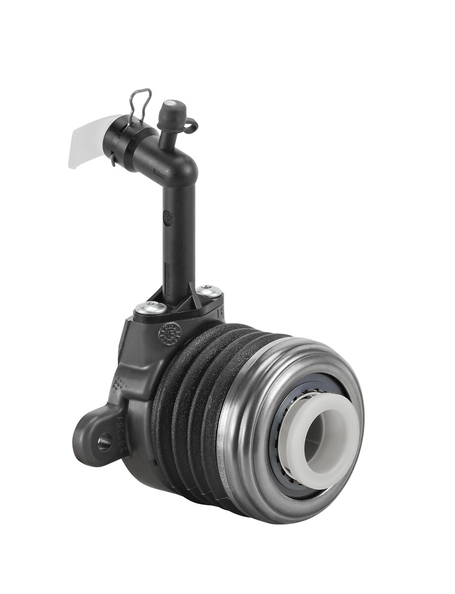 CLUTCH CSC_804523_03
