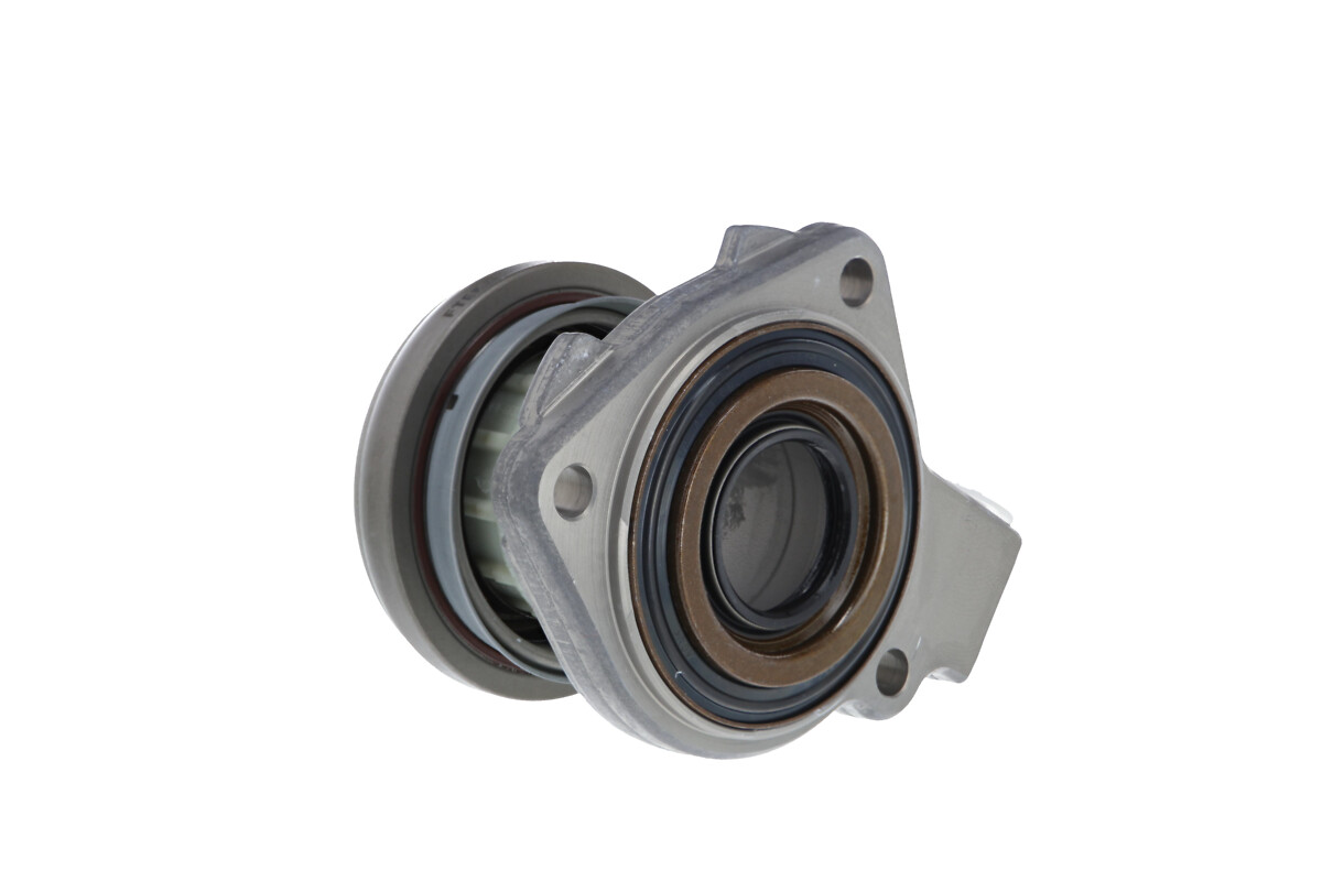 CLUTCH CSC_804538_01