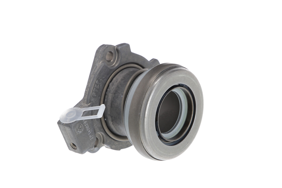 CLUTCH CSC_804538_02