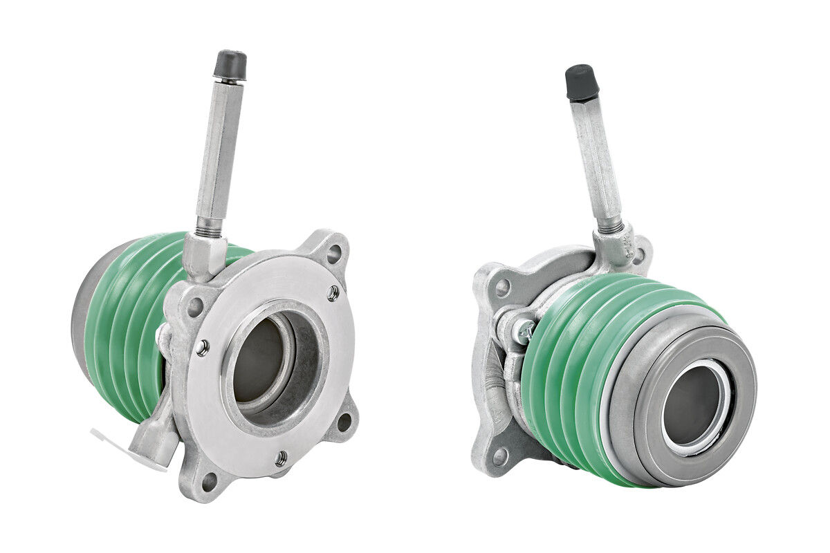 CLUTCH CSC_804547_01
