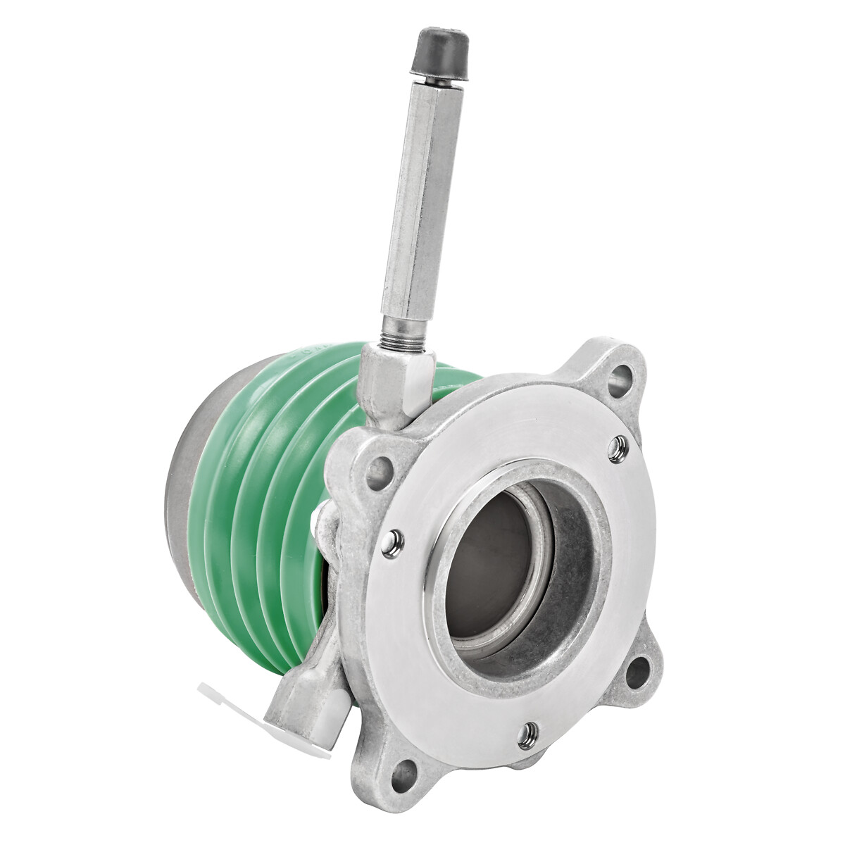 CLUTCH CSC_804547_02