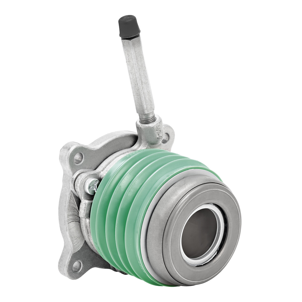 CLUTCH CSC_804547_03