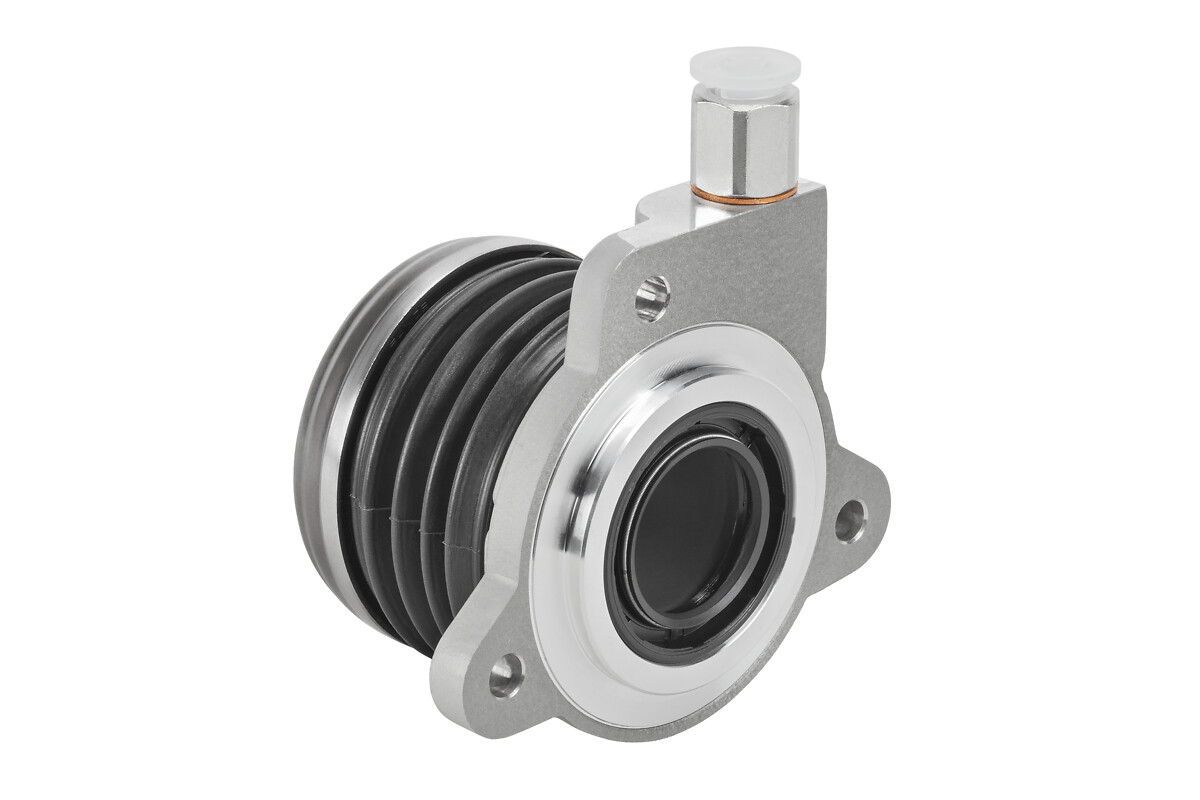 CLUTCH CSC_804554_02