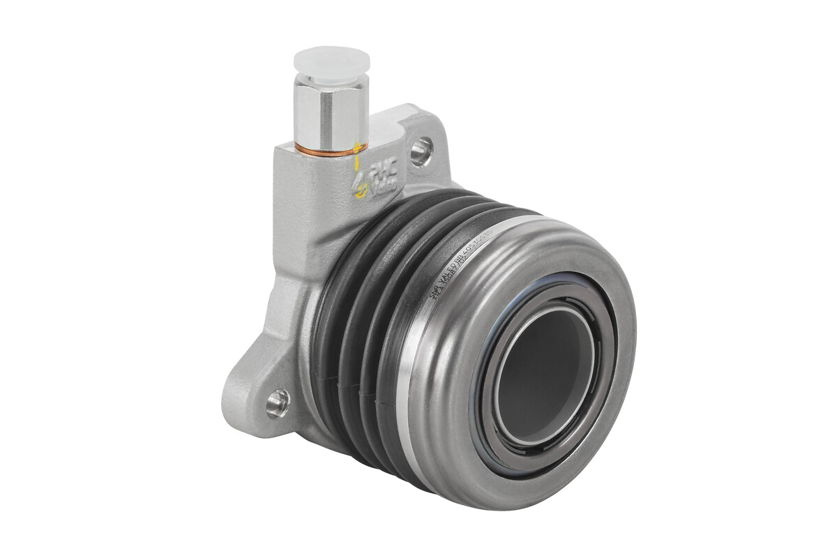 CLUTCH CSC_804554_03