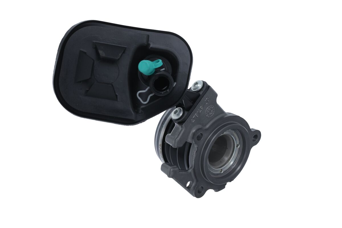 CLUTCH CSC_804557_02