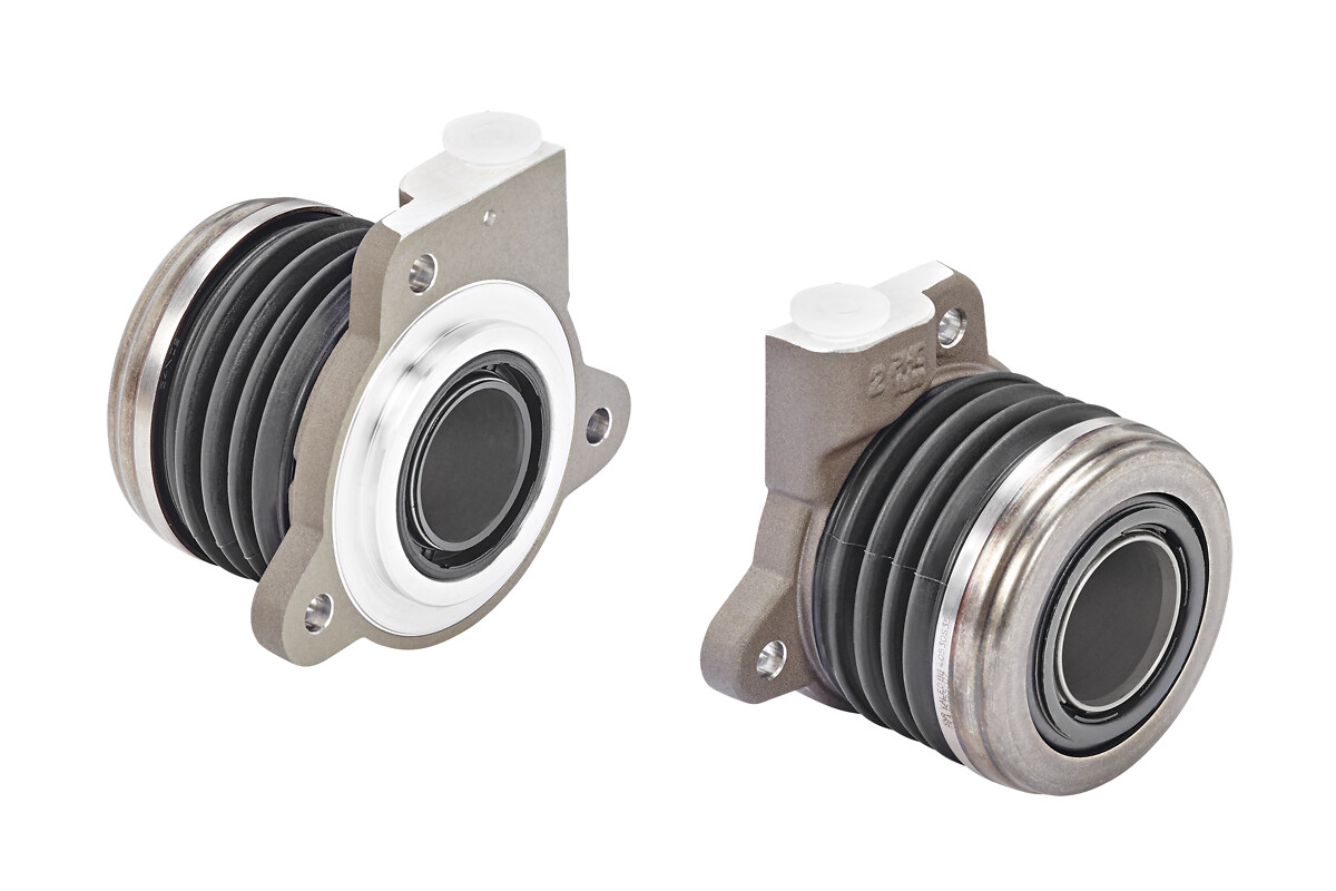 CLUTCH CSC_804579_01