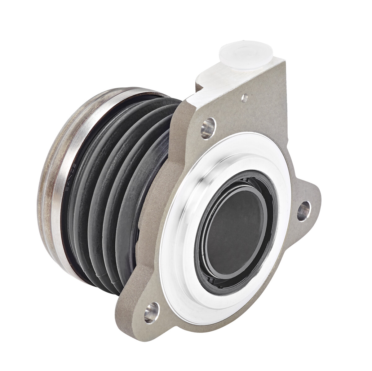 CLUTCH CSC_804579_02