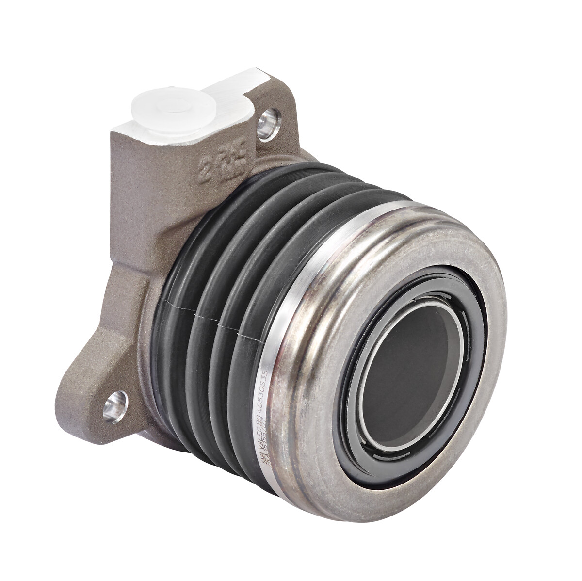 CLUTCH CSC_804579_03