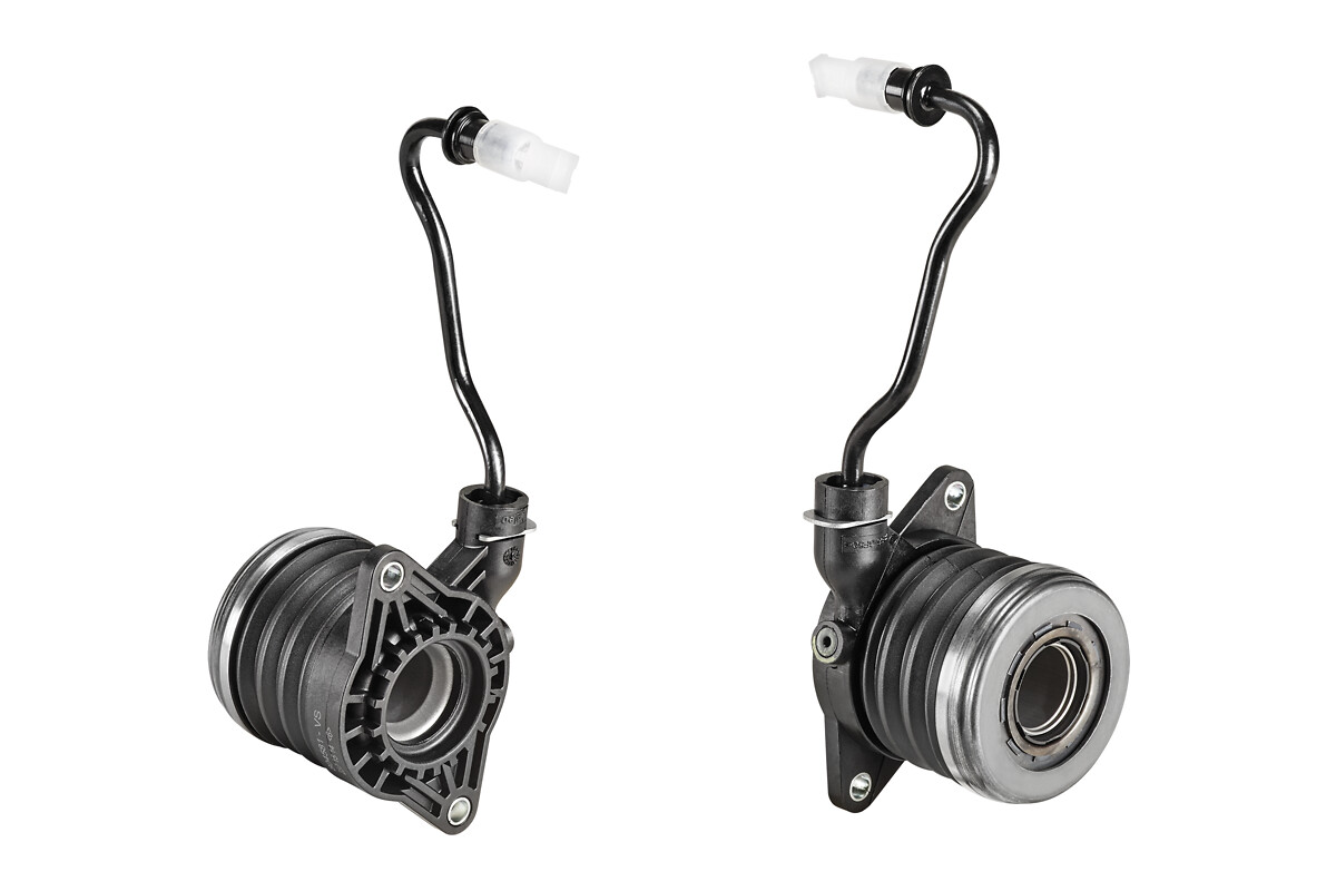 CLUTCH CSC_804581_01