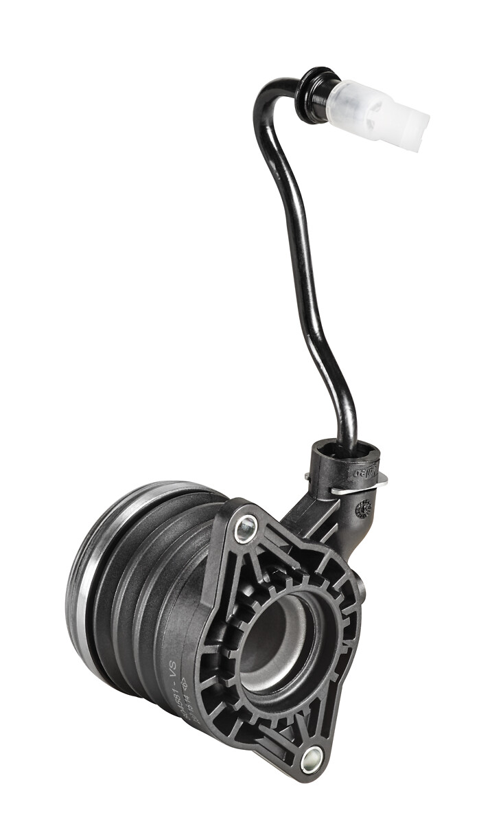 CLUTCH CSC_804581_02
