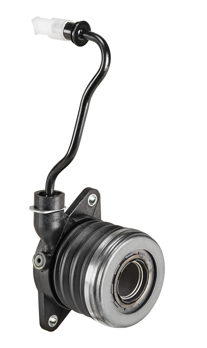 CLUTCH CSC_804581_03
