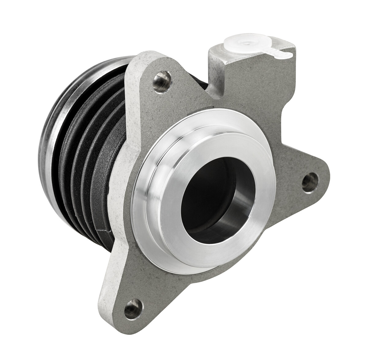 CLUTCH CSC_804582_02