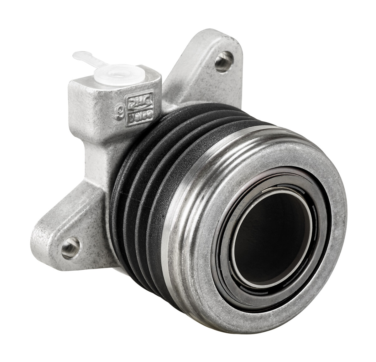 CLUTCH CSC_804582_03