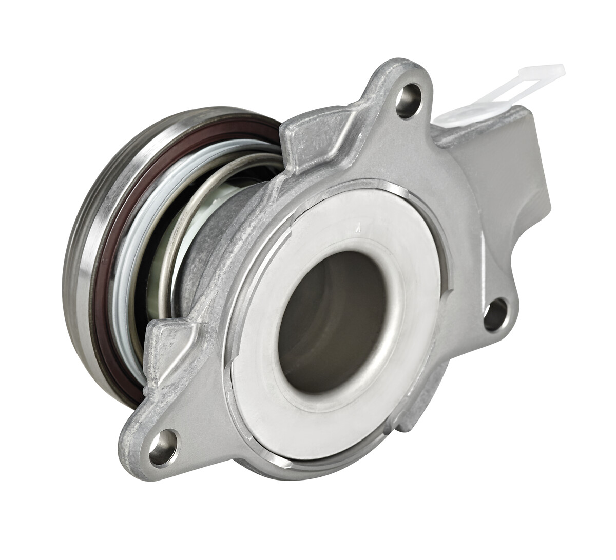 CLUTCH CSC_810013_02