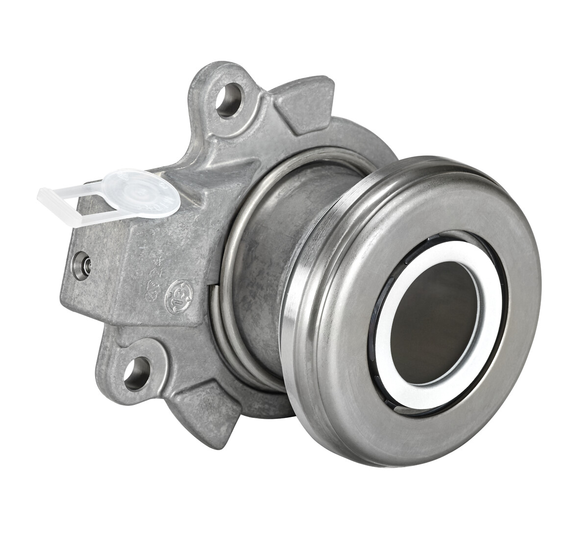 CLUTCH CSC_810013_03