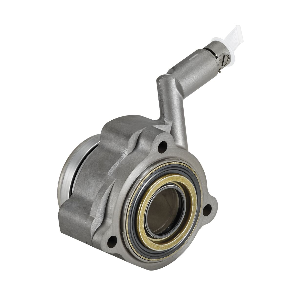 CLUTCH CSC_810015_02