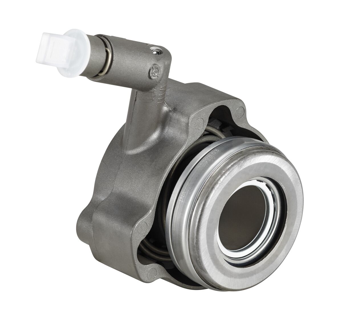 CLUTCH CSC_810015_03