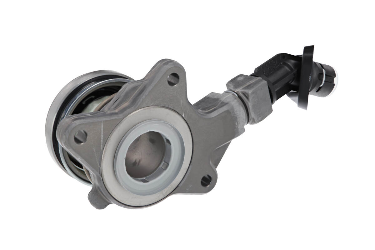 CLUTCH CSC_810024_01