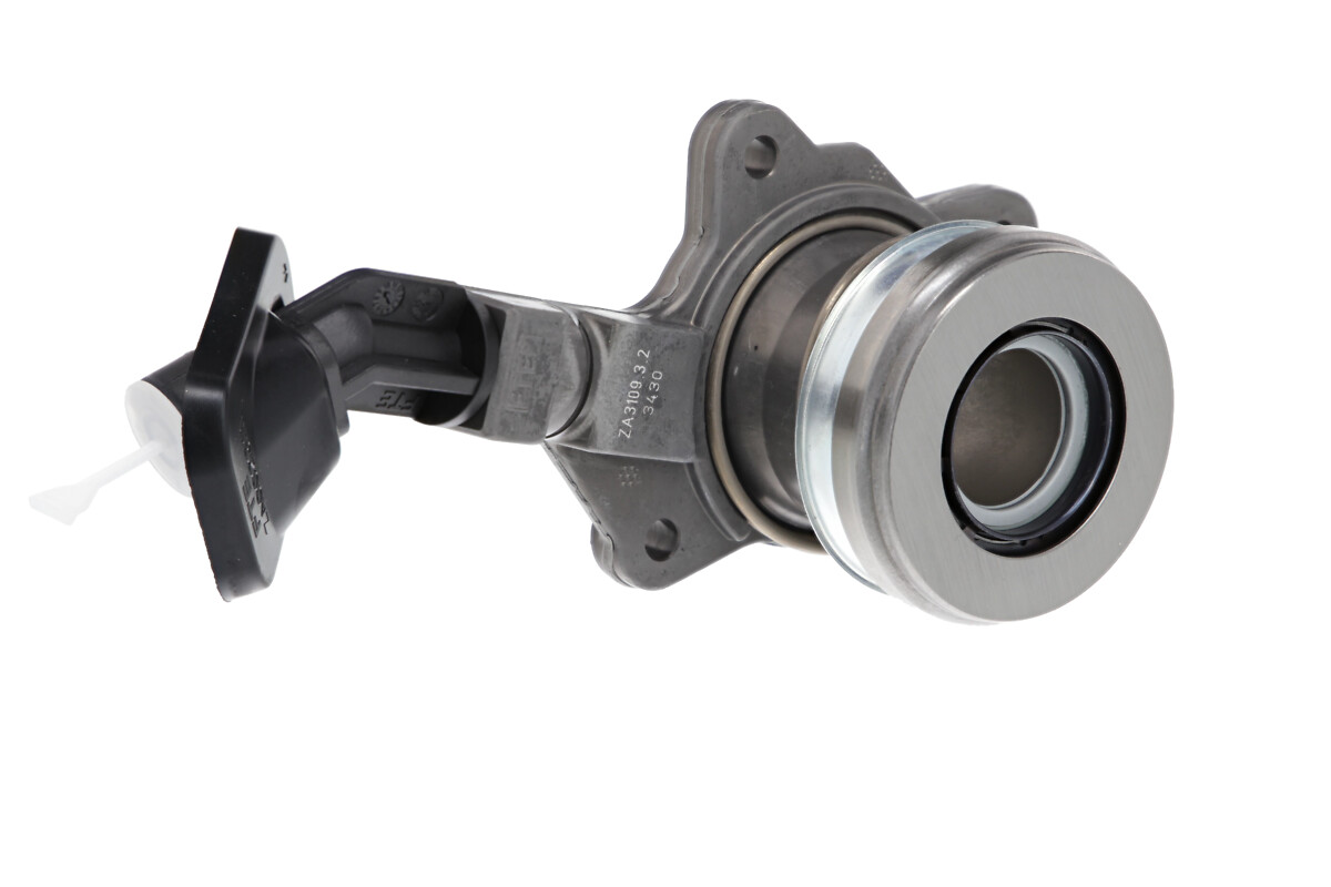 CLUTCH CSC_810024_02