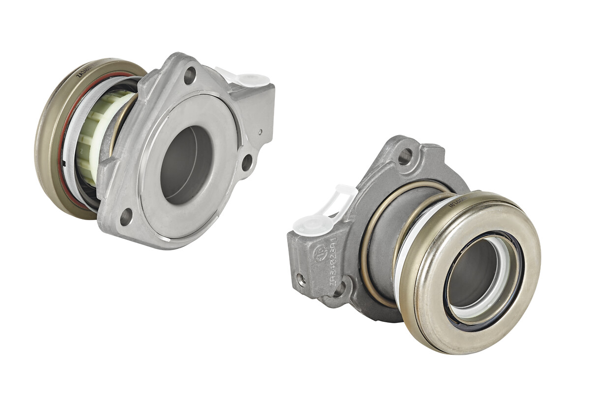 CLUTCH CSC_810048_01