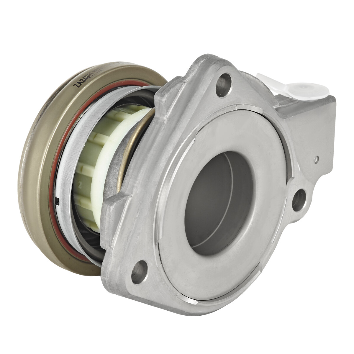 CLUTCH CSC_810048_02