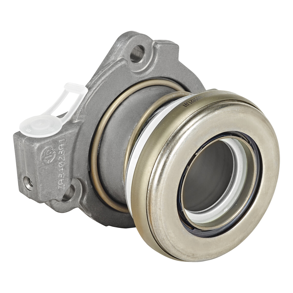 CLUTCH CSC_810048_03
