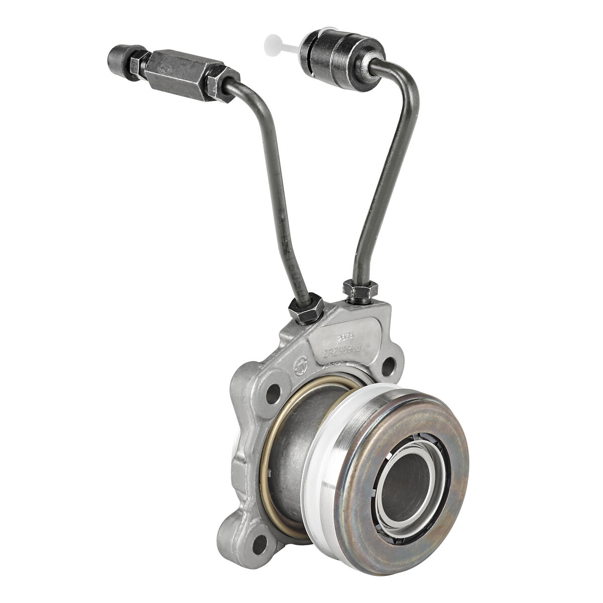 CLUTCH CSC_810052_03