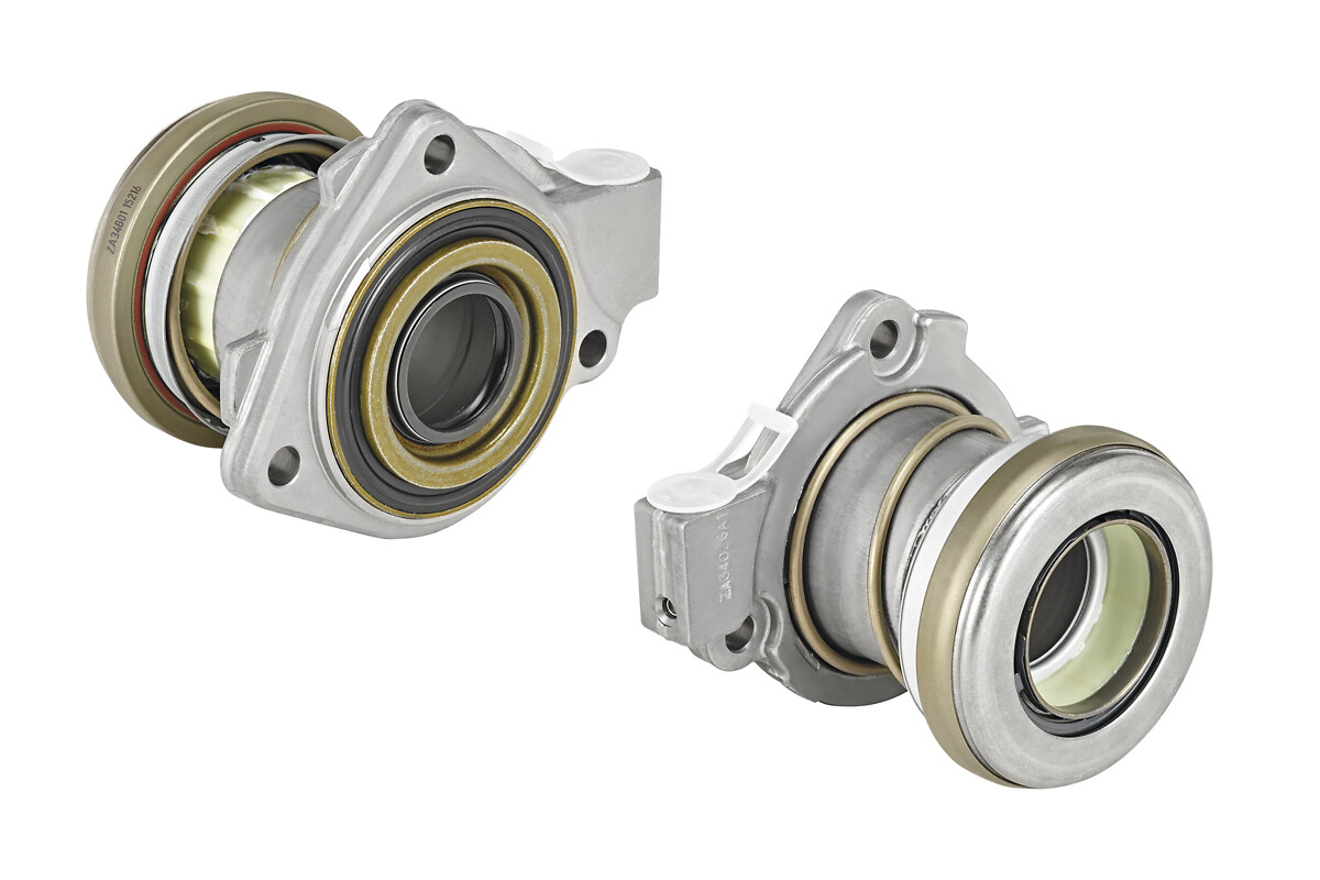 CLUTCH CSC_810055_01