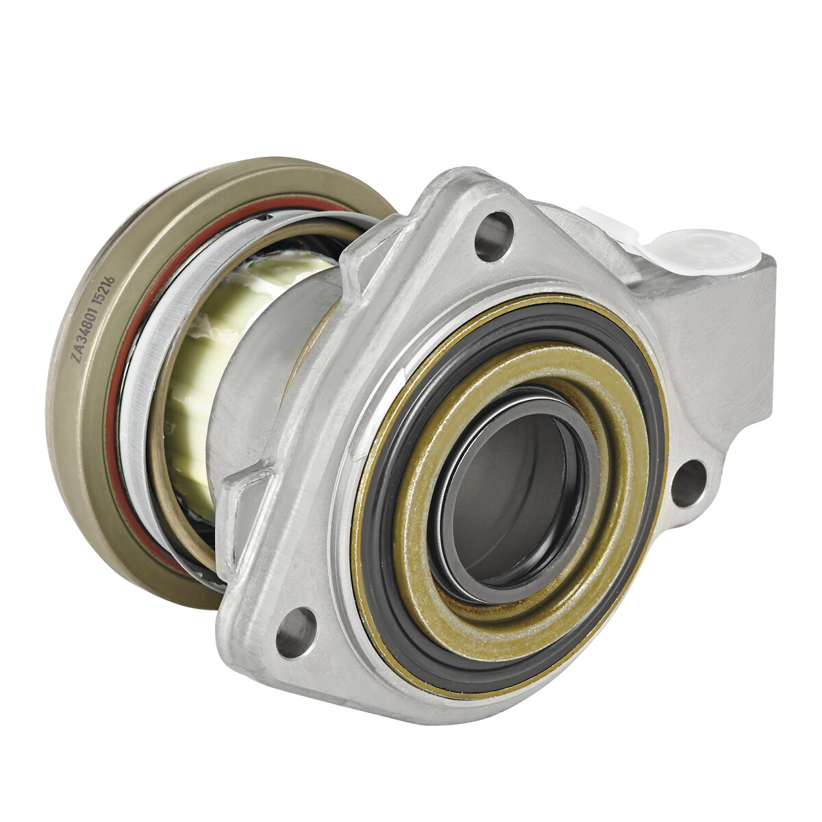 CLUTCH CSC_810055_02