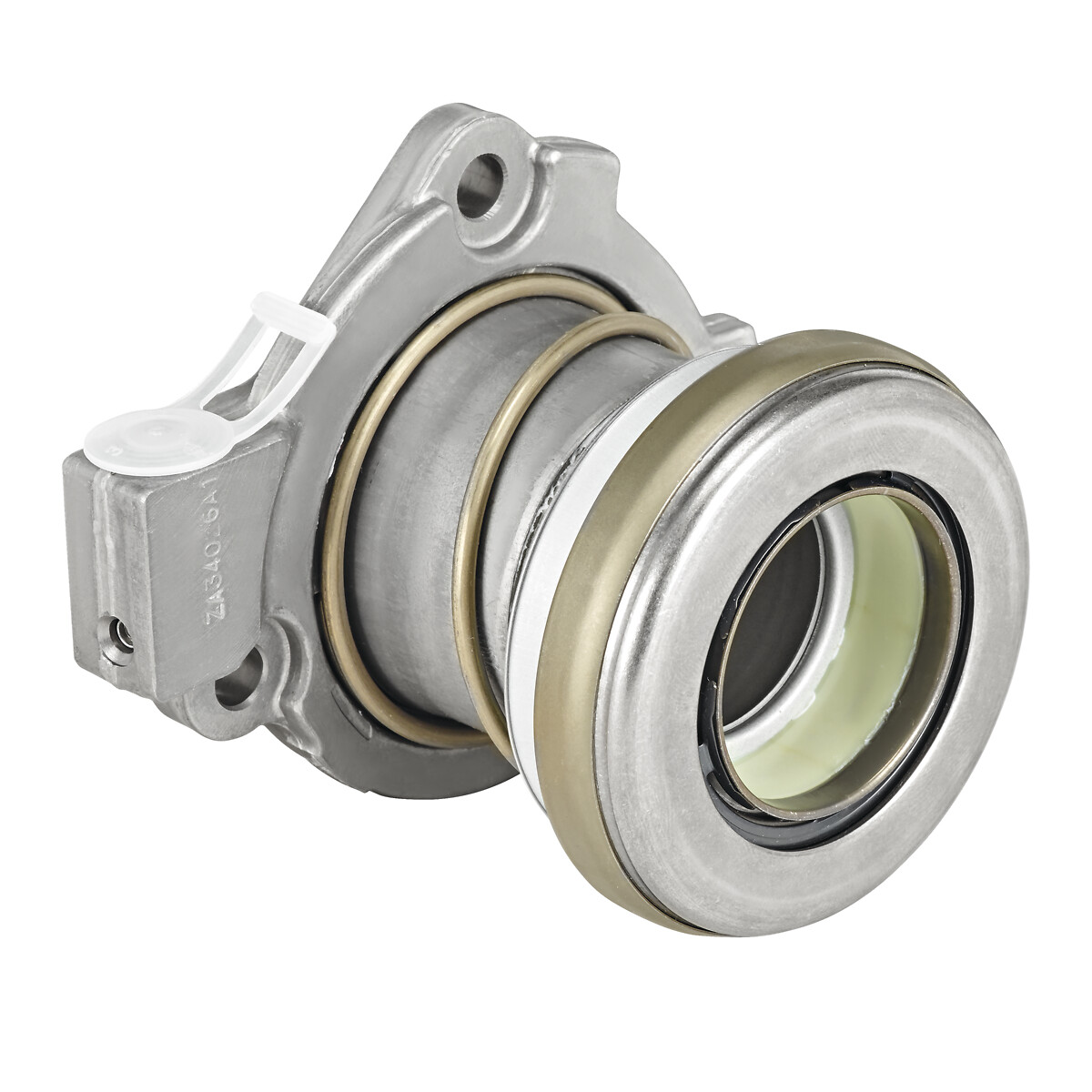 CLUTCH CSC_810055_03