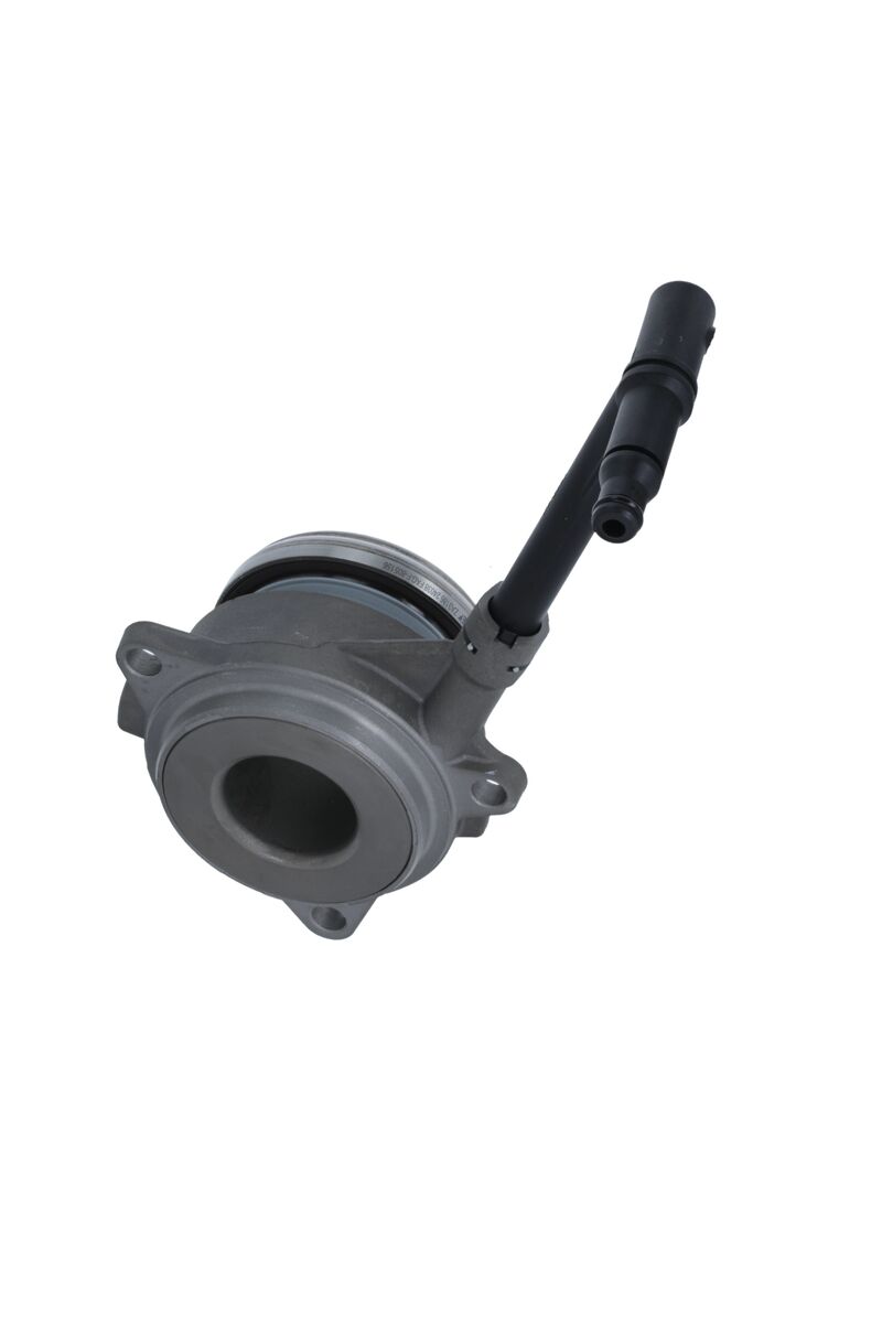 CLUTCH CSC_810123_02